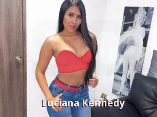 Luciana_Kennedy