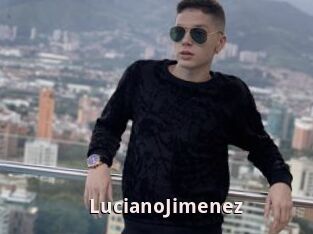 LucianoJimenez