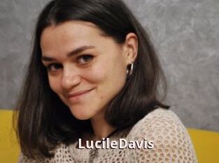 LucileDavis