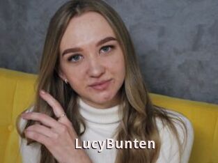 LucyBunten