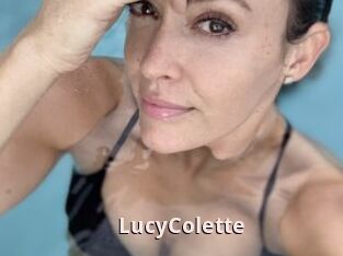 LucyColette