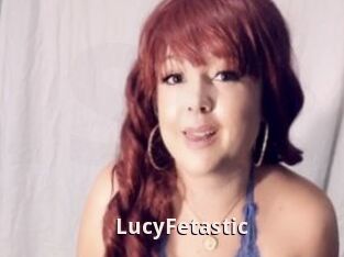 LucyFetastic