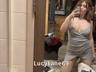 LucyLane69