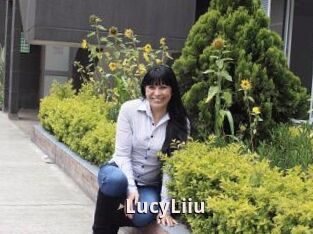 LucyLiiu