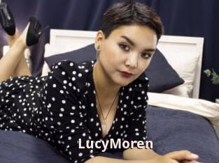 LucyMoren