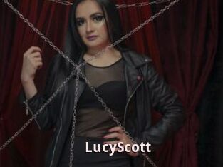 LucyScott