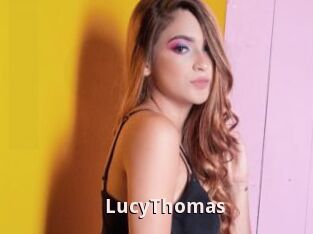 LucyThomas