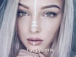 LucyValerie