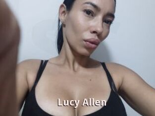 Lucy_Allen