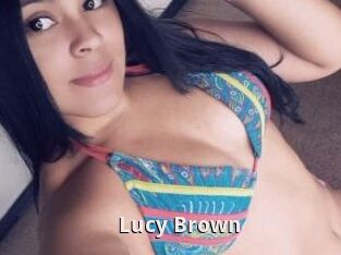 Lucy_Brown