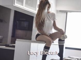 Lucy_ElectrA