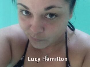 Lucy_Hamilton