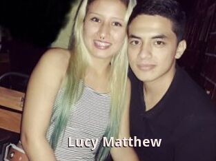 Lucy_Matthew