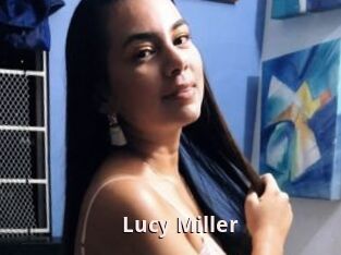 Lucy_Miller