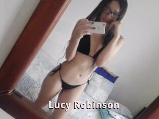 Lucy_Robinson