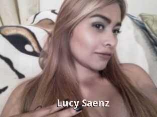 Lucy_Saenz