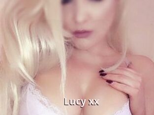 Lucy_xx