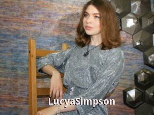 LucyaSimpson