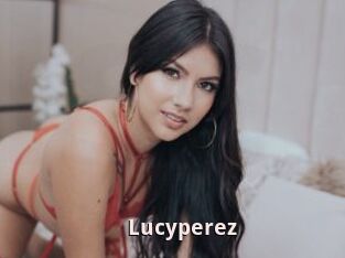 Lucyperez