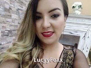 LucyyFoxx