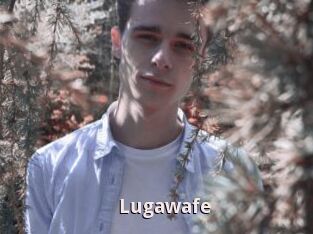 Lugawafe