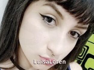 LuisaLoren