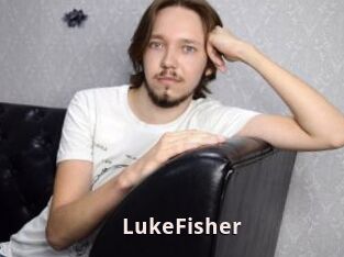 LukeFisher