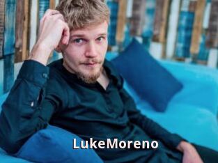 LukeMoreno