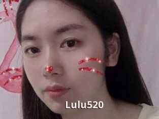 Lulu520