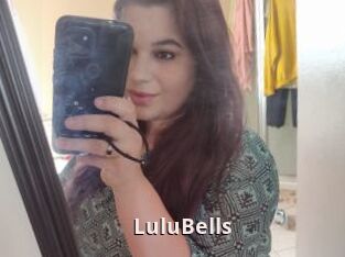 LuluBells