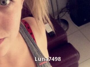 Luna7498