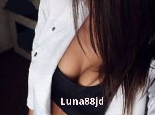 Luna88jd