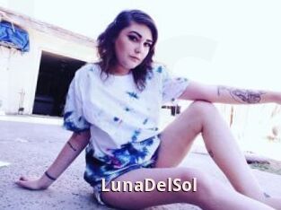 LunaDelSol