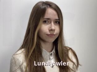 LunaFowler