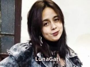 LunaGari