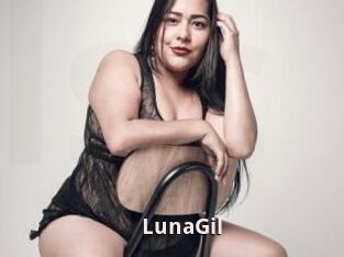 LunaGil