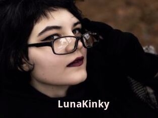 LunaKinky