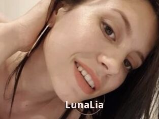 LunaLia