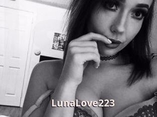 LunaLove223