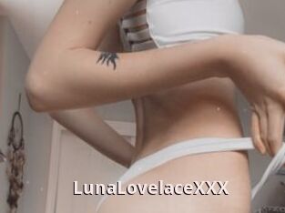 LunaLovelaceXXX