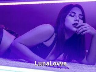 LunaLovve