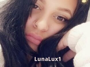 LunaLux1