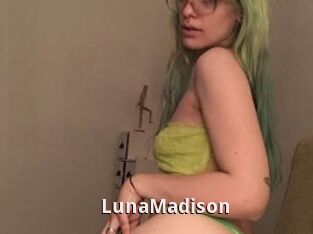 LunaMadison