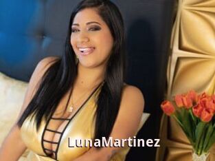 LunaMartinez