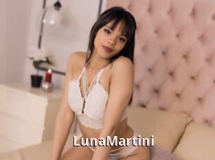 LunaMartini