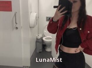 LunaMist