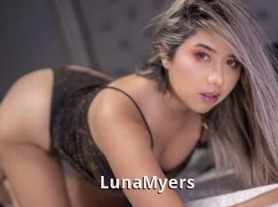 LunaMyers