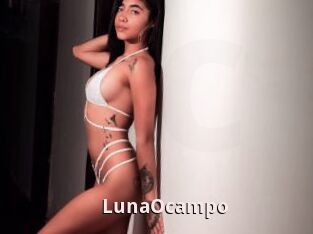 LunaOcampo