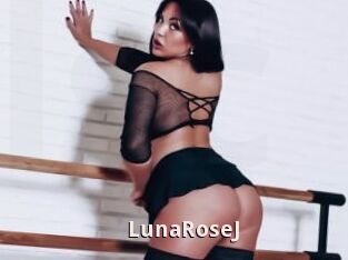 LunaRoseJ