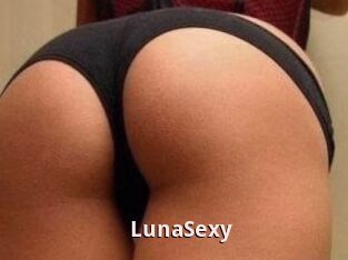 LunaSexy_